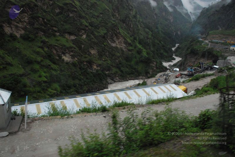 File:20080708 DSC 0402 CMP WM.jpg