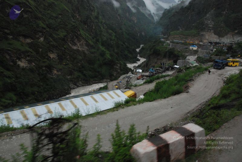 File:20080708 DSC 0403 CMP WM.jpg