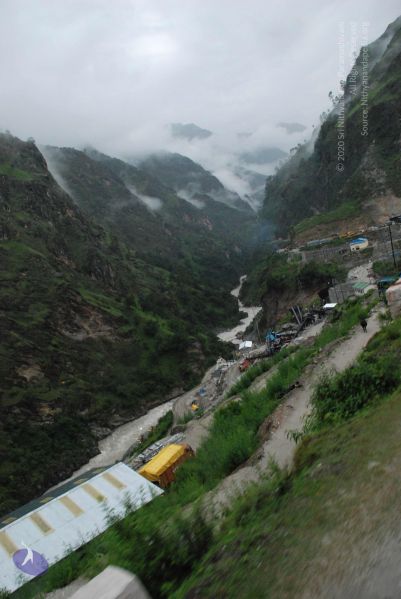 File:20080708 DSC 0404 CMP WM.jpg