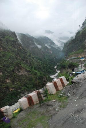 20080708 DSC 0405 CMP WM.jpg