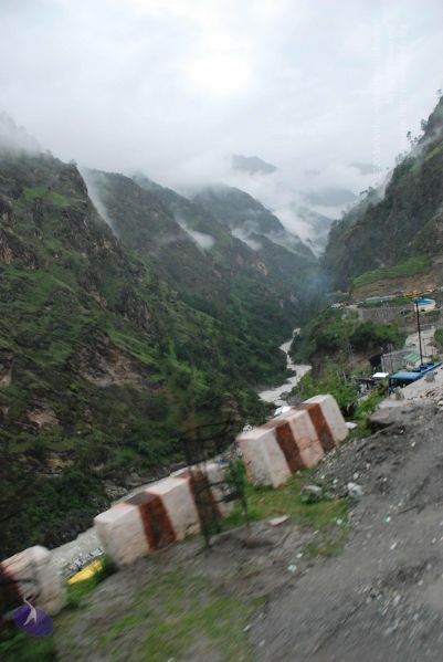 File:20080708 DSC 0405 CMP WM.jpg