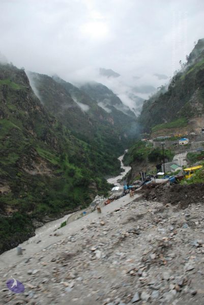 File:20080708 DSC 0406 CMP WM.jpg