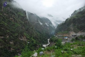 20080708 DSC 0407 CMP WM.jpg