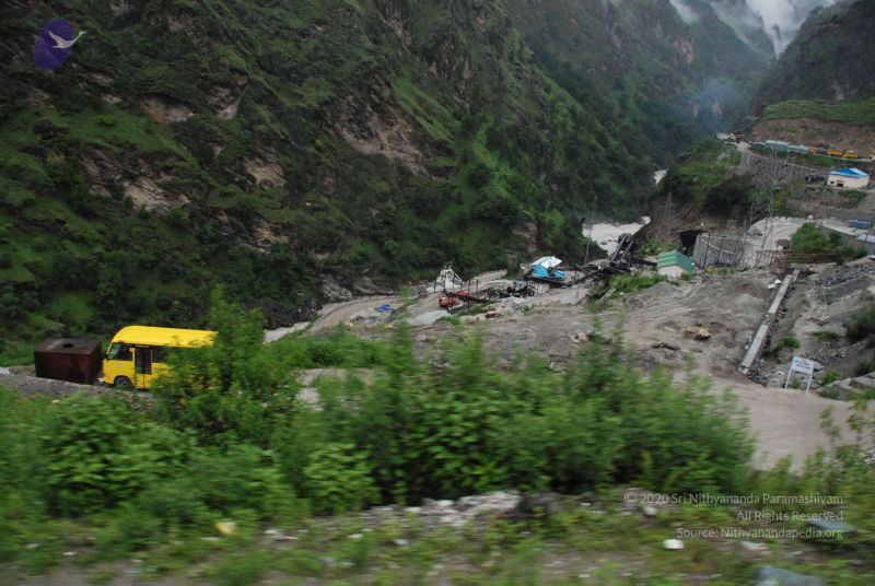 File:20080708 DSC 0409 CMP WM.jpg