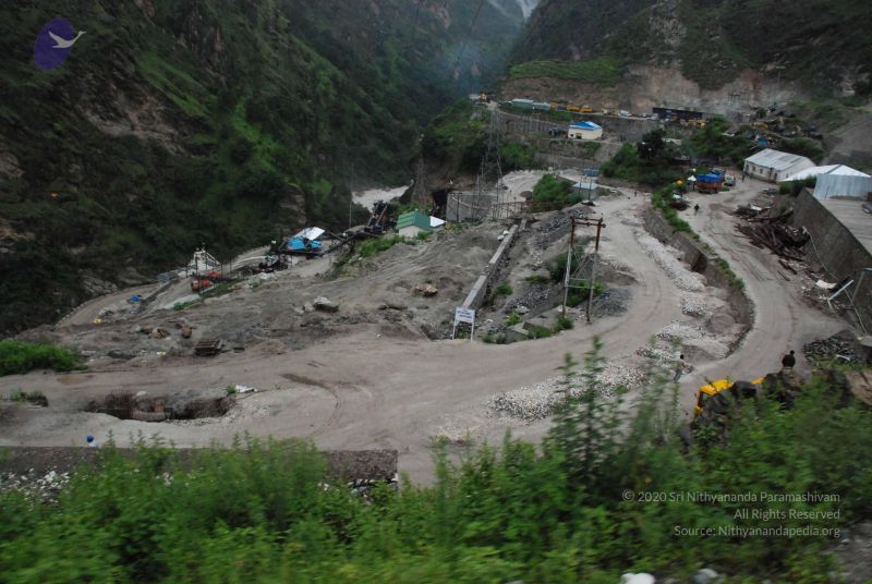 File:20080708 DSC 0410 CMP WM.jpg