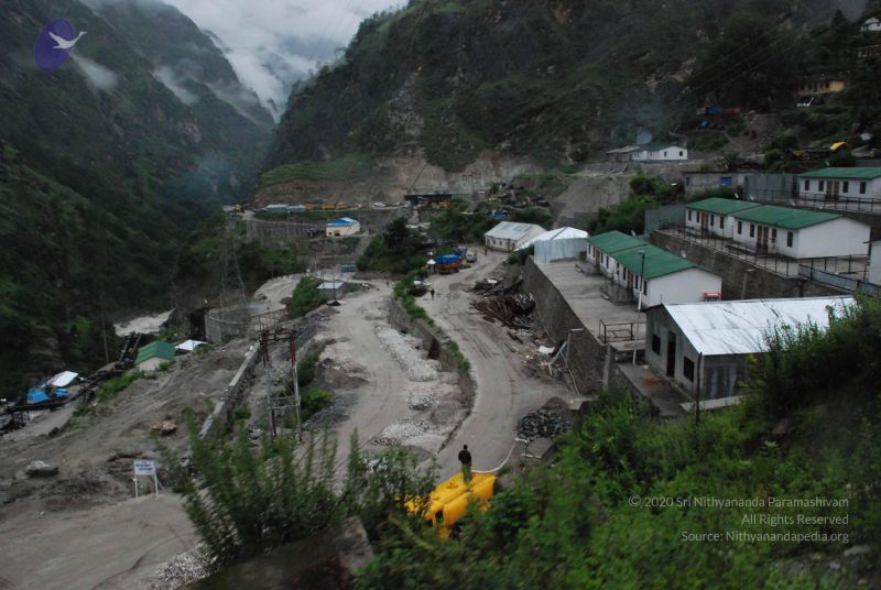 File:20080708 DSC 0411 CMP WM.jpg