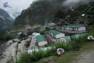 20080708 DSC 0413 CMP WM.jpg