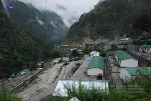 20080708 DSC 0414 CMP WM.jpg