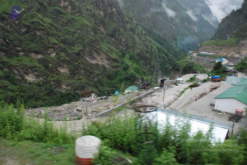 File:20080708 DSC 0415 CMP WM.jpg