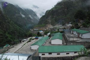 20080708 DSC 0416 CMP WM.jpg