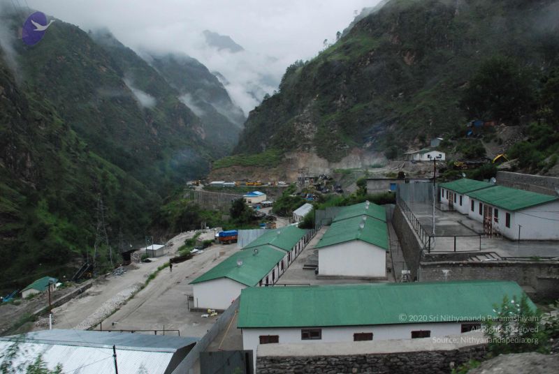 File:20080708 DSC 0416 CMP WM.jpg