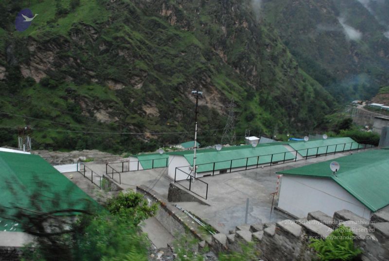 File:20080708 DSC 0417 CMP WM.jpg