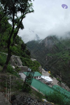 20080708 DSC 0418 CMP WM.jpg