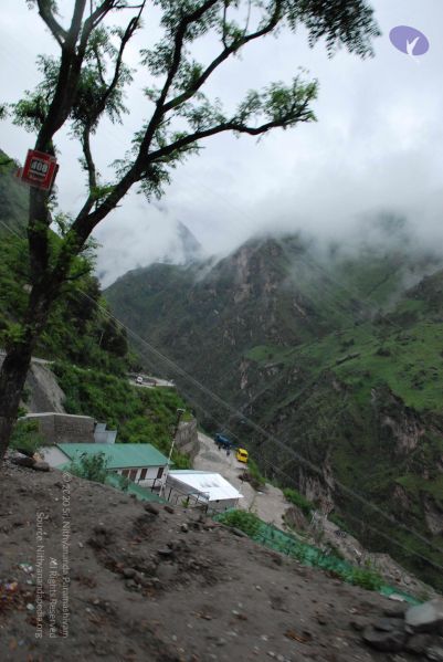 File:20080708 DSC 0419 CMP WM.jpg