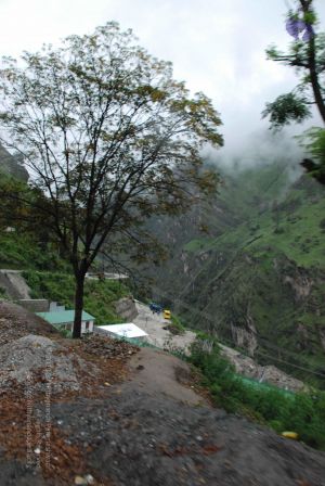 20080708 DSC 0421 CMP WM.jpg