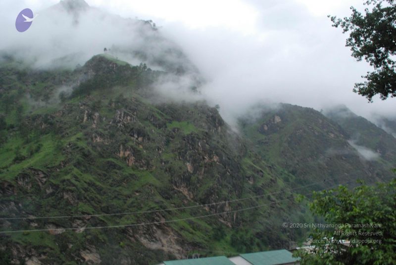 File:20080708 DSC 0424 CMP WM.jpg