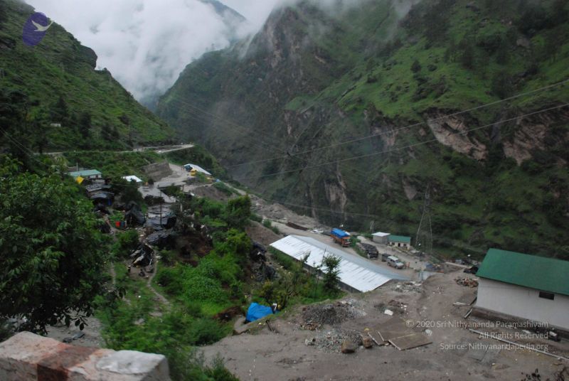 File:20080708 DSC 0425 CMP WM.jpg