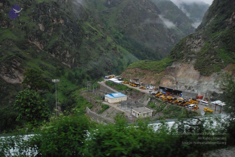 File:20080708 DSC 0427 CMP WM.jpg