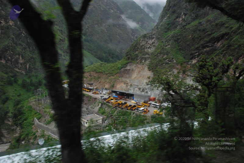 File:20080708 DSC 0429 CMP WM.jpg