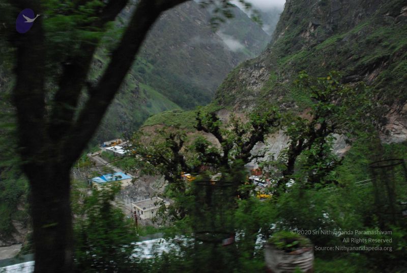 File:20080708 DSC 0430 CMP WM.jpg