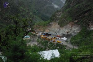 20080708 DSC 0431 CMP WM.jpg