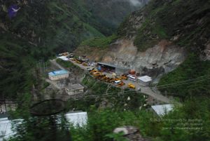 20080708 DSC 0432 CMP WM.jpg