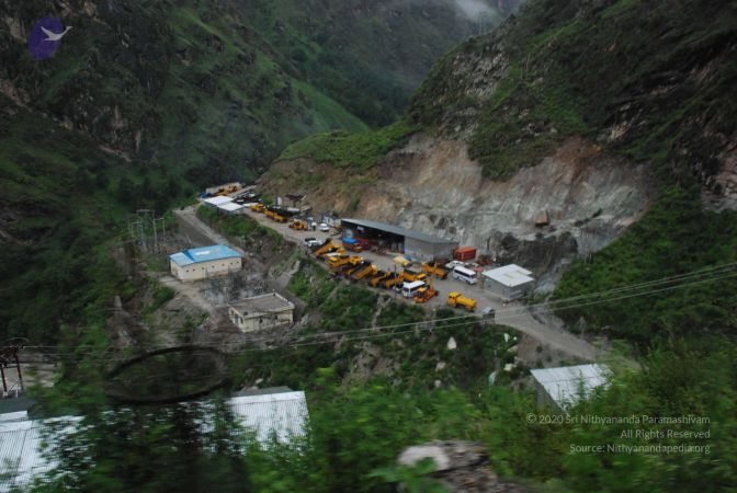 20080708 DSC 0432 CMP WM.jpg