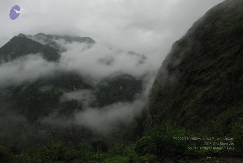 File:20080708 DSC 0434 CMP WM.jpg