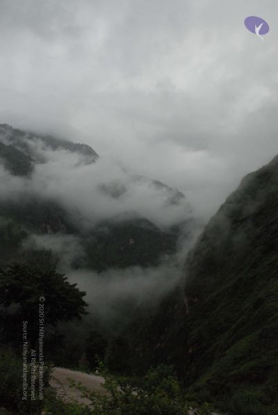 File:20080708 DSC 0435 CMP WM.jpg