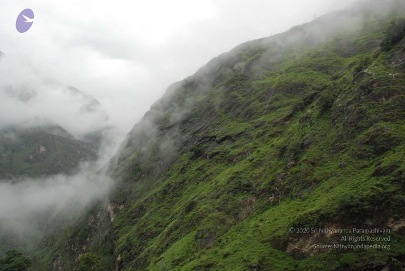 File:20080708 DSC 0436 CMP WM.jpg