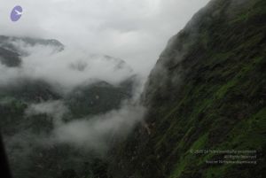 20080708 DSC 0437 CMP WM.jpg