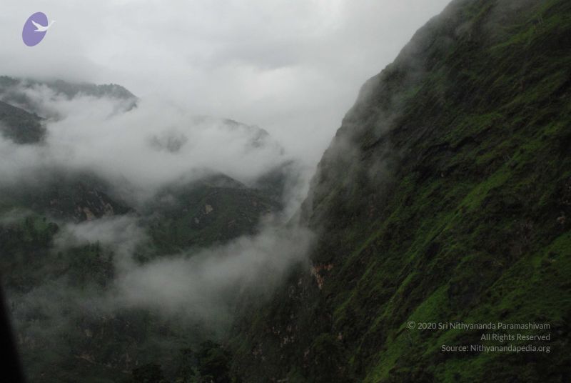 File:20080708 DSC 0437 CMP WM.jpg