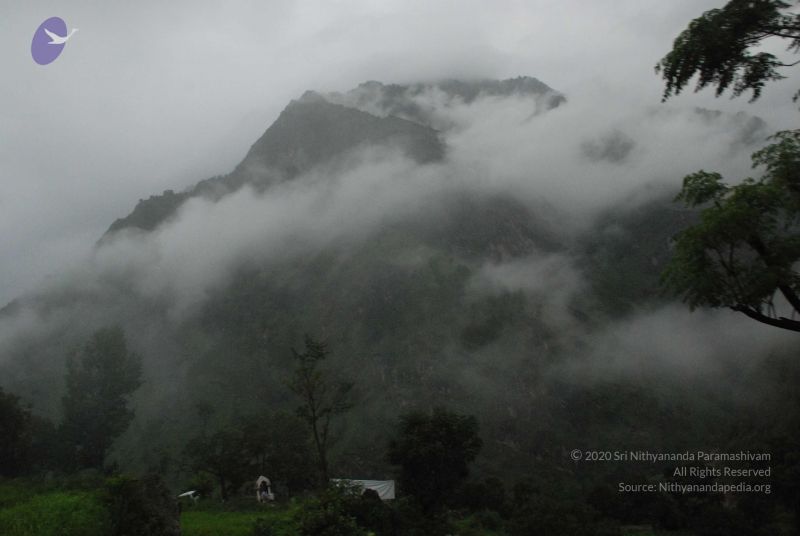 File:20080708 DSC 0438 CMP WM.jpg