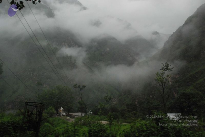 File:20080708 DSC 0439 CMP WM.jpg