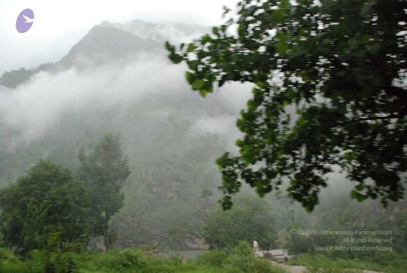 File:20080708 DSC 0440 CMP WM.jpg