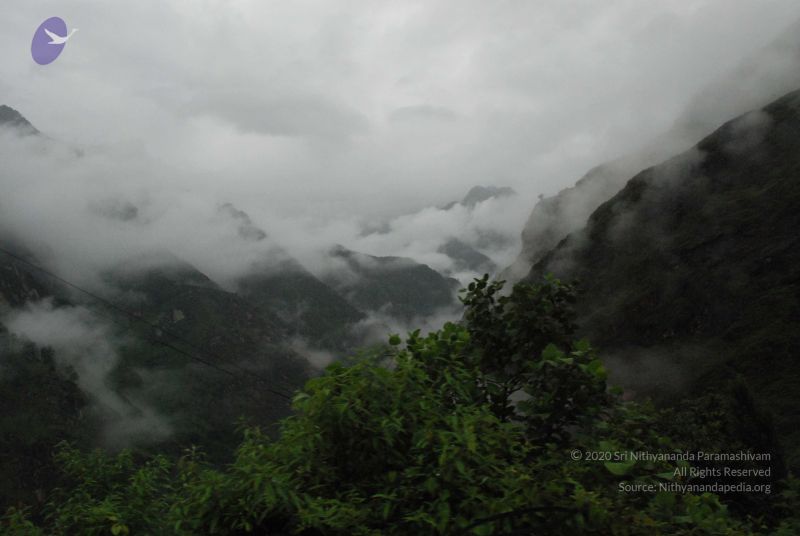 File:20080708 DSC 0444 CMP WM.jpg