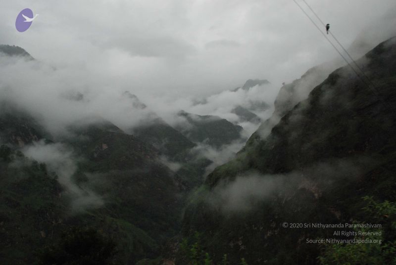 File:20080708 DSC 0445 CMP WM.jpg