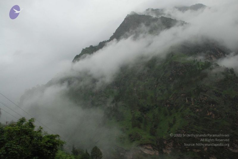 File:20080708 DSC 0449 CMP WM.jpg