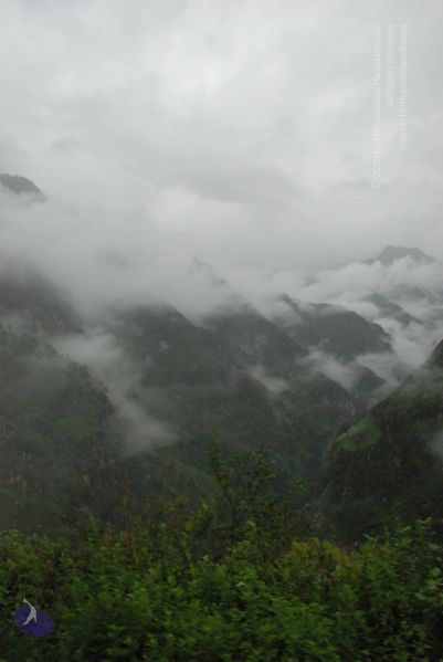 File:20080708 DSC 0451 CMP WM.jpg