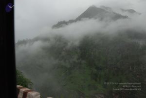 20080708 DSC 0455 CMP WM.jpg