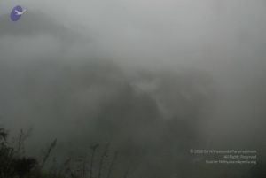 20080708 DSC 0460 CMP WM.jpg