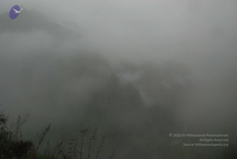 File:20080708 DSC 0460 CMP WM.jpg