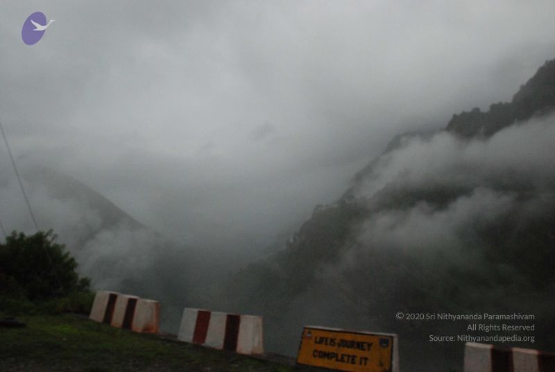 File:20080708 DSC 0463 CMP WM.jpg