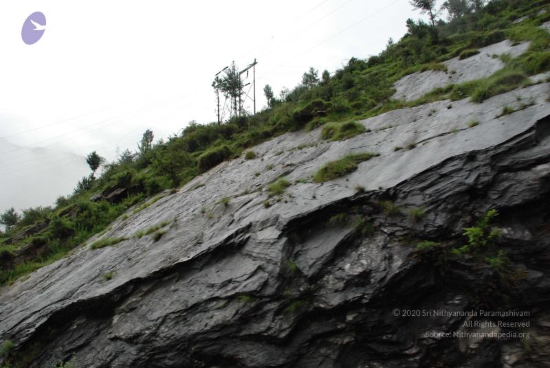 File:20080708 DSC 0464 CMP WM.jpg