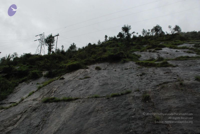 File:20080708 DSC 0465 CMP WM.jpg