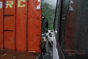 20080708 DSC 0466 CMP WM.jpg