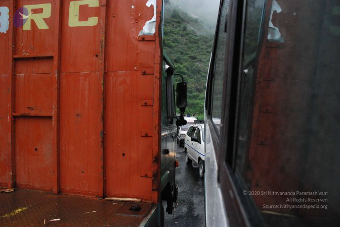 20080708 DSC 0466 CMP WM.jpg