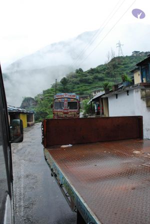 20080708 DSC 0467 CMP WM.jpg