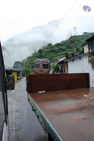 20080708 DSC 0467 CMP WM.jpg