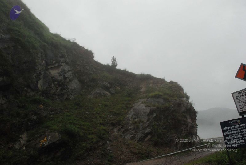 File:20080708 DSC 0473 CMP WM.jpg